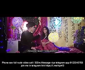 KamaSutra HootzyChannel, Hindi Uncut Version