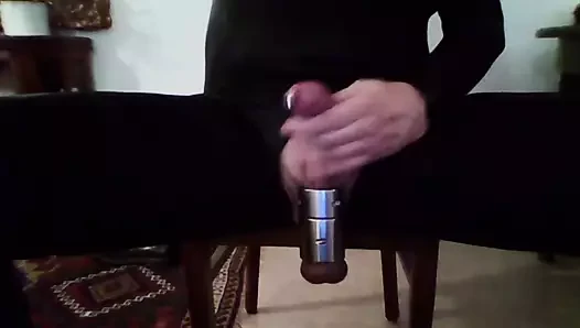 Göt 2 ağız