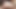 Uncensored Hentai ASMR Porn! Moaning Sex and Dripping Wet Pussy!