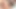 Büyük götlü summer col büyük yarağı yutuyor ve sert anal seksi seviyor