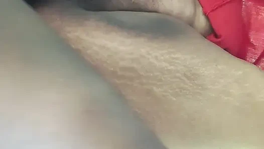 Ormana gittim ve götümü sikmeme izin vermemi söyledim.