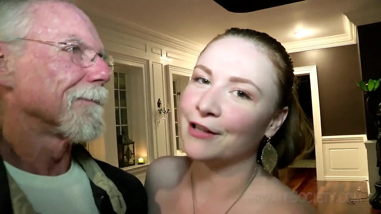 成为杰克的小婊子