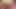Piggy Rose büyük ayı ve lucipork ile Xbiz Miami'de yayın yapıyor