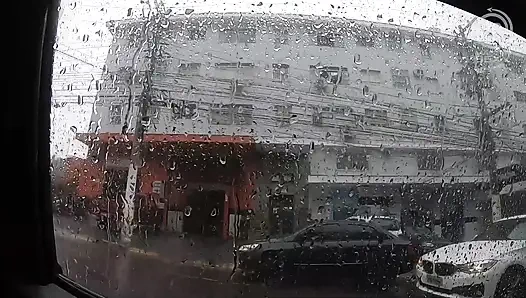 Ateşli lezbiyen latinler yemek pişiriyor - bts - sfw