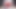 白い幽霊の少女が自慰し、快感でよだれを垂らす