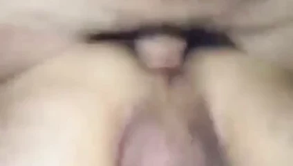 Sadece üst