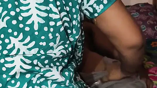 Hai semua orang hari ini aku melakukan blowjob dan posisi Amazon yang bagus
