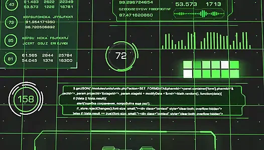 Kısa videolar derlemesi i