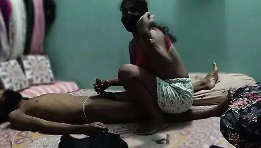Masturbasi wanita seks anal brutal