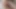 Spanking Trans Gamer Wife, Using Her Cum as Lube & Creampie