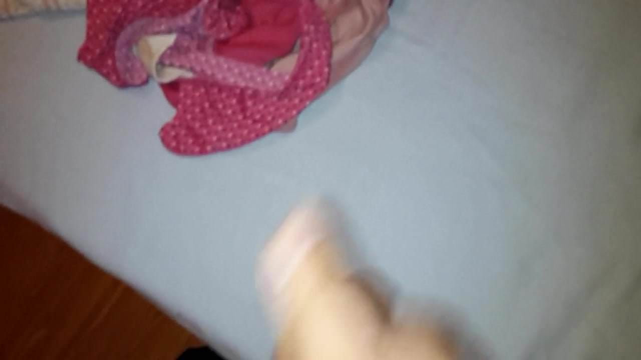 Panties