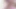 Sıcak latina kahrolası anal cumshot içinde ağız