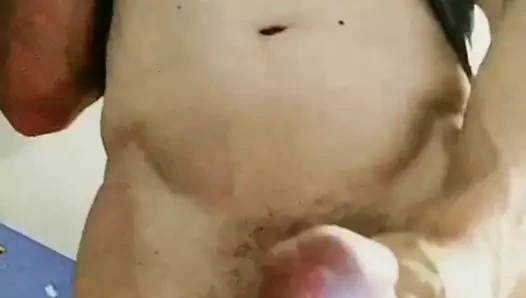 bana mastürbasyon kapalı sonra üfleme yükler