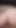 Daha fazla anal için yalvarıyor - götüm asla bu kadar iyi hissetmez