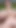 Bouncig tits from below