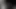 Quiet night masturbation by firelight