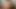 Newlywed couple has sex for the first time - Indian porn