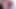 Creampie içinde kıllı kedi arasında bir esmer milf çok sıcak