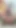 KitchenLoves Avocato outfit favorite food 4ur delicius dick make me squirt  cum alot dadd | Clip 2