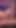 Huge Dildo Prostate Milking: Toy Boy Ruined 2 Times in Shotglass | Clip 2