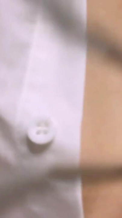 Sexy Dentist Strokes your Cock -ASMR JOI Cum Countdown | Clip 1