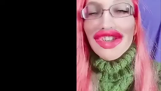 Paypig Orgasm Denial