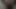 her profiled pussy riding my erect cock