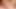 Shaved up, pumped my penis and orgasmed!