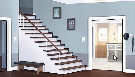 Yaz mevsimi efsanesi: hemşire Johannes'e yardım etti