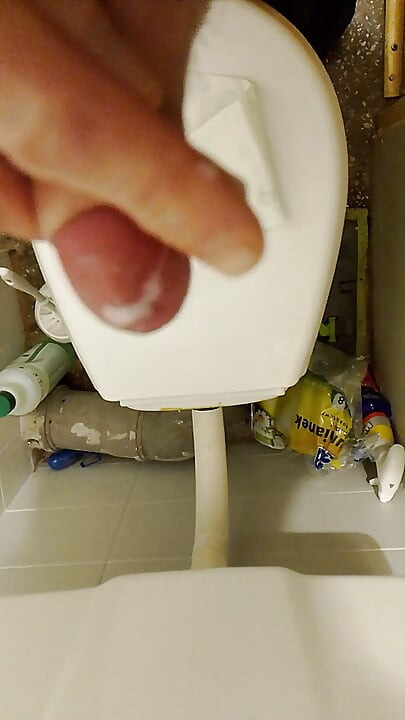 אני אוהב את זה. מגיע לסיומו