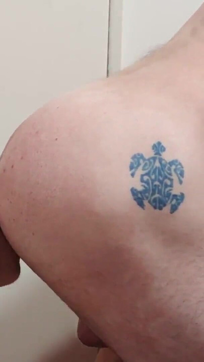 Epski trenutak iz "Hardcore jebanja u lice i rimjoba"