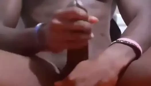 uzun et