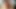 What a hot fuck, woman moans loudly while husband cums inside and I cum in her face - Bolivianamimi and Victor Ferraz
