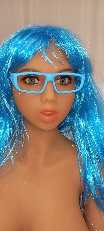 doll United Arab E - xhamster