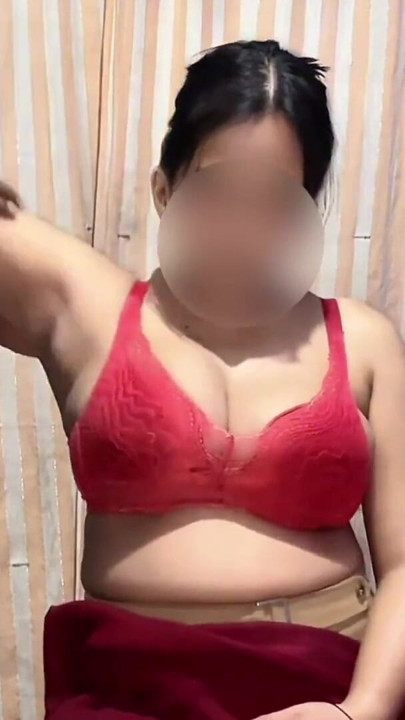 I Just Asked My Sister-in-Law To Massage Me | Clip 2