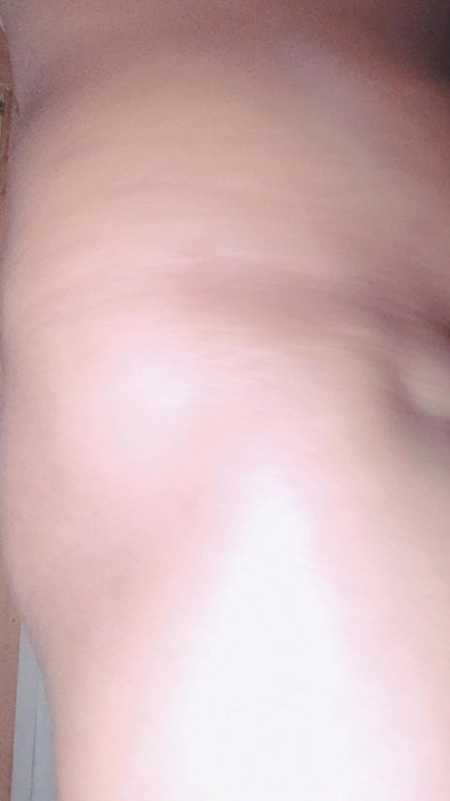 Shemale kurac do orgazma