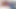 年上の継姉が一人でいるのを見て、部屋を施錠した後、無理やり彼女とセックスしました。
