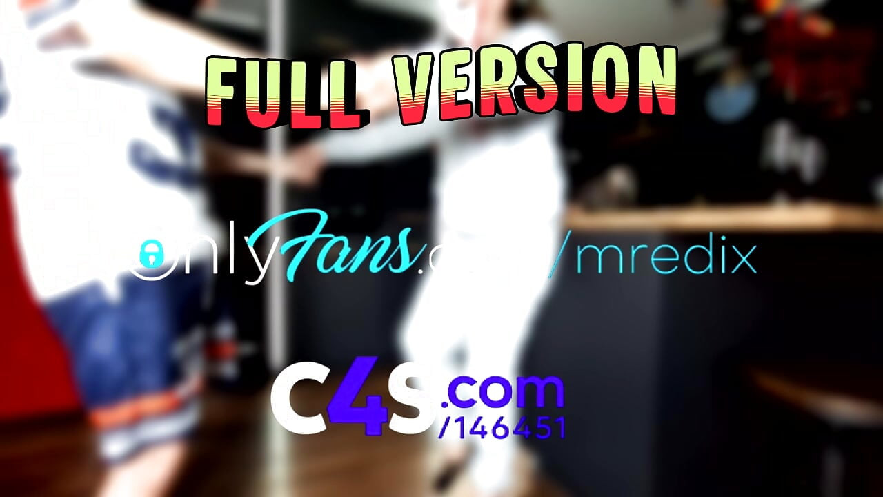 Экстремальное сжимание яиц от сексуальной госпожи. ПЫТКА ЯИЦ И ЧЛЕНА