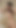 Must-see moment from "Titty fucking the dude with her mature Asian big tits during their fuck"