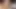 Three hot Asian whores fucked while on vacation in Thailand