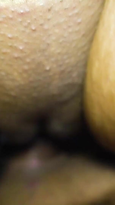 DESI MASTARJI HARDCORE GROUP SEX WITH ALL STUDENT FULL MOVIE ( HINDI AUDIO ) | Clip 2