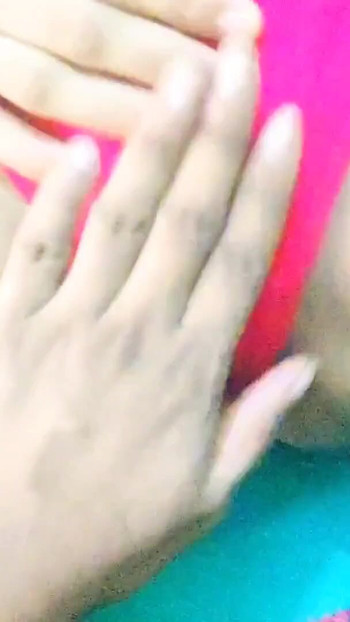 Key moment from "Bangladeahi Full voice new sexx video( part-2).  fucking with his sexy"