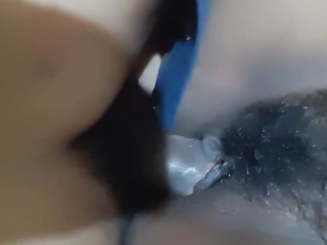 Stylish bhabhi ki maar li maze di bharpur