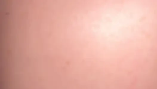 Daddy had pussy for lunch