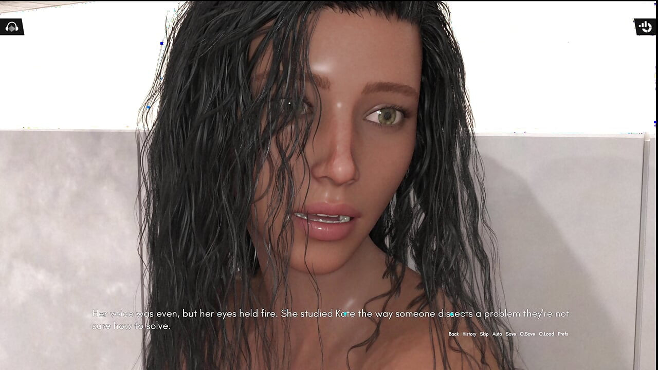 Stadt der Sünde - die Nocturne Files (teil 5)