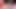Maxine X Caught Stepdaughter Gorgeous Aphro Masturbating!