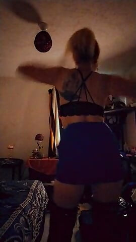 PaaRriyss69 video