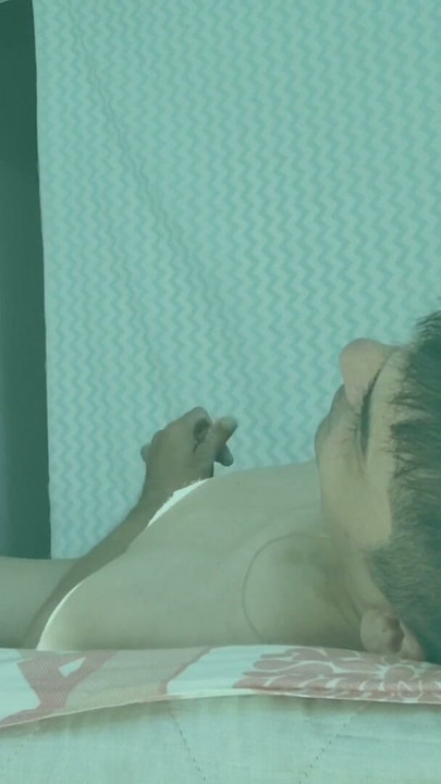 아내를 위한 영양 만점의 우유 | 클립 1