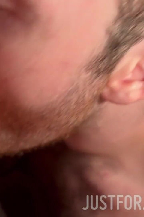 Lass es uns dazu bringen, es zu lutschen, bis ich komme