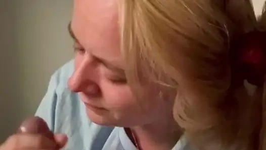 Teasing you slowly building you up